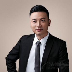 扬州律师-唐飞律师