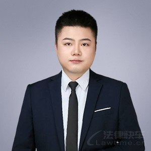 上海律师-袁元律师