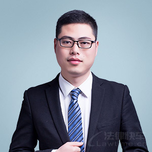 孙培佳·湖北江峡律师事务所