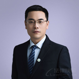 潘兴峰·山东民桥律师事务所