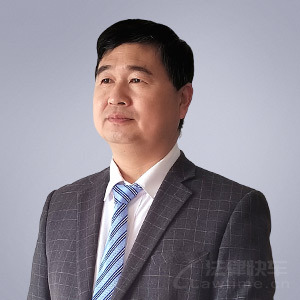 徐州律师-夏俊峰律师