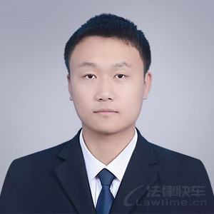 北京律师-陈星光律师