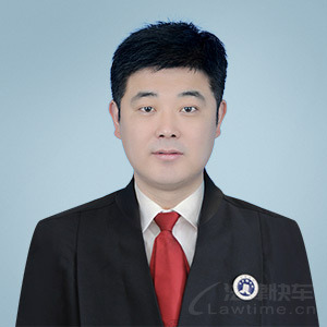 迪庆州律师-卢海国律师