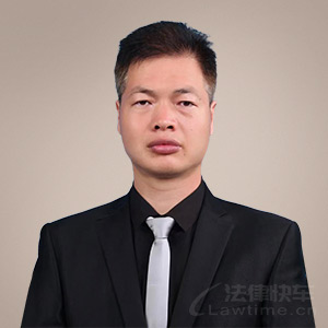 志丹县律师-杜凯律师