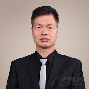 杜凯·陕西丰瑞律师事务所