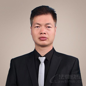 桂林律师-杜凯律师