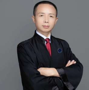 桂林律师-周文才律师