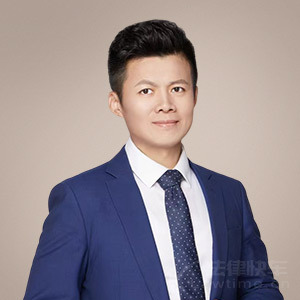 锡林郭勒盟律师-明承业律师