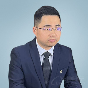 扬州律师-程桂庭律师
