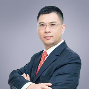上海律师-卢祖宁律师