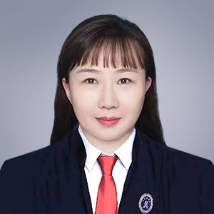 丰镇市律师-王桂兰律师