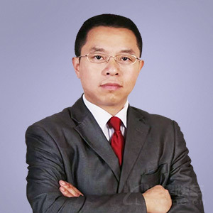 九龙县律师-胡明海律师