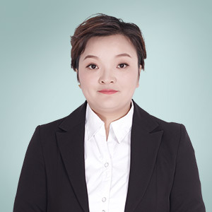 李伟玲·河南裕禄律师事务所