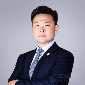 董帅强·山东无他律师事务所