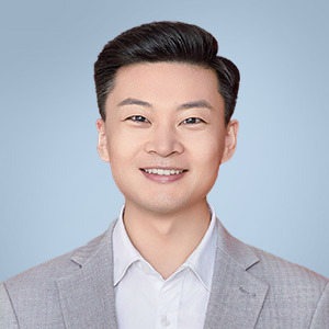 太原律师-李波律师