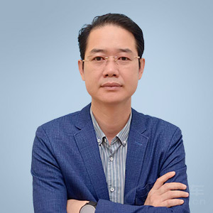 保定律师-孙主任团队律师