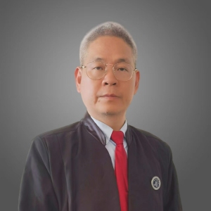 安居区律师-吴泽律师