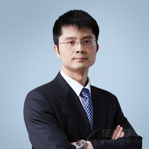 庄志茂·广东众淼律师事务所