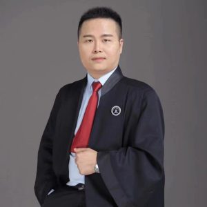 东莞律师-周乃文律师