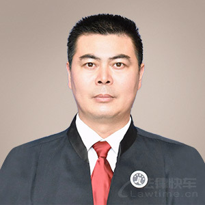 杭州律师-胡雪峰律师