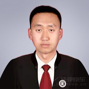 陇西县律师-张银祥律师