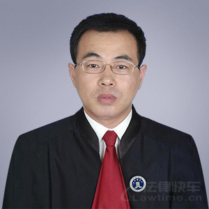 北京律师-姜涛律师