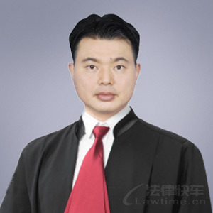 上海律师-揭志文律师