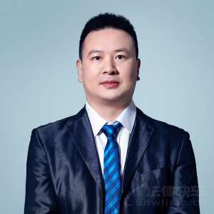 上海律师-刘雪律师
