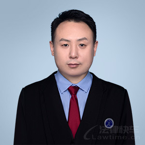 珠海律师-王松铨律师