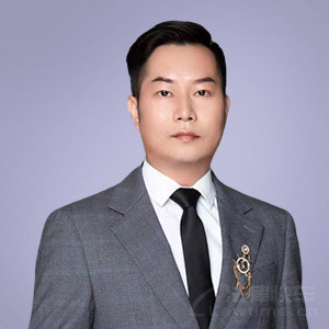 珠海律师-荣广斌律师