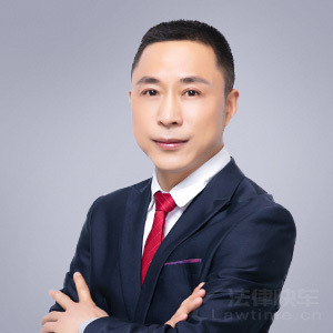 陈金兵·甘肃崇平律师事务所
