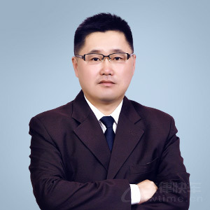 南京律师-王建华律师