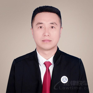 魏志刚·河南登法律师事务所