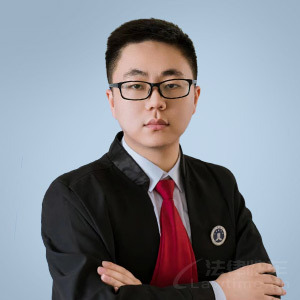 北京律师-曹阳律师