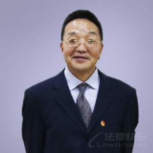 胡常明·云南中天律师事务所