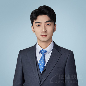 熊良龙·江西止讼律师事务所