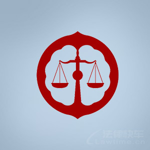重庆律师-唐智律师