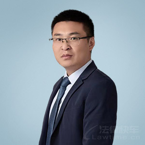 大姚县律师-高波律师