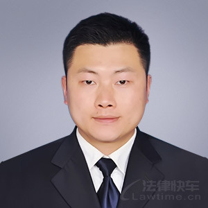 罗继平·湖南银联律师事务所