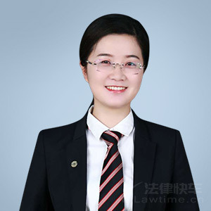 田方方·安徽国天律师事务所