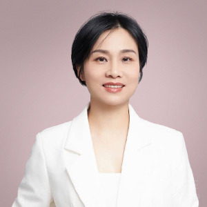 杜敏芝·浙江维人律师事务所