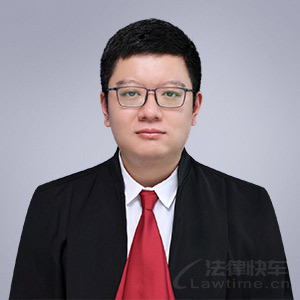 上海律师-钱承律师