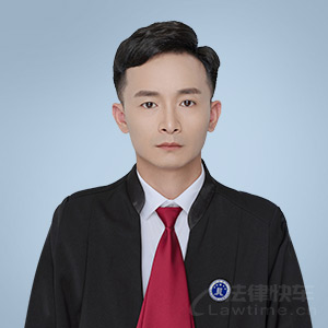 西吉县律师-贾帅领律师
