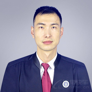 丁威·江苏江海明珠律师事务所
