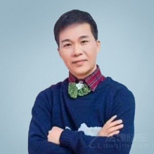 广东兆科律所