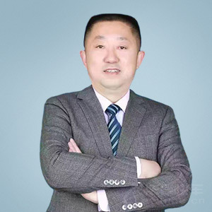 邓勇·四川川达律师事务所