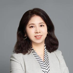 李玉芳·湖北漫其修律师事务所