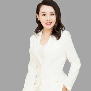 李易桐律所