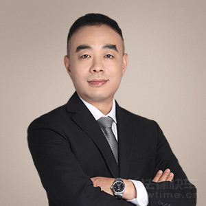 扬州律师-郭风廷律师