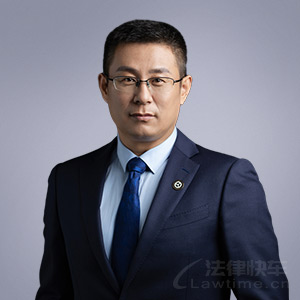 隋晓军律师